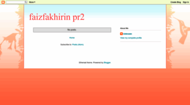 faizfakhirin.blogspot.com