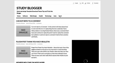 fajriansah.blogspot.com