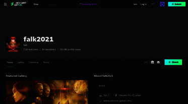 falk2021.deviantart.com