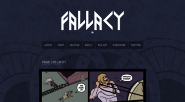 fallacy-harha.webcomic.ws