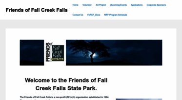 fallcreekfalls.org
