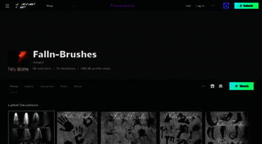 falln-brushes.deviantart.com