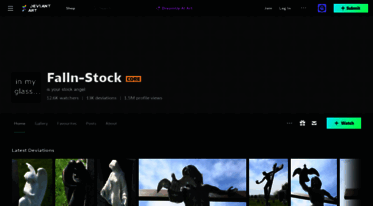 falln-stock.deviantart.com