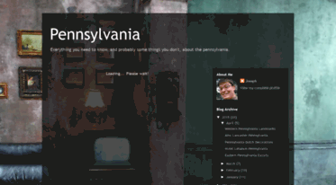 famillebonheursuite.blogspot.com