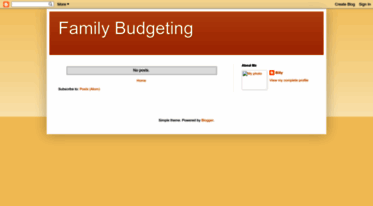 family-budgeting.blogspot.com