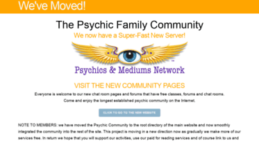 family.psychics.co.uk