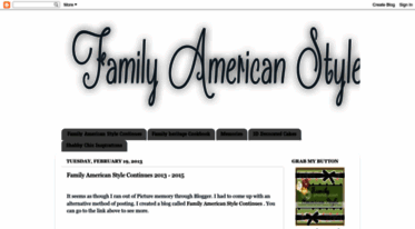 familyamericanstyle.blogspot.com