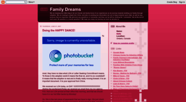familydreams.blogspot.com