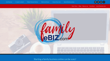 familyebiz.com