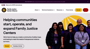 familyjusticecenter.org