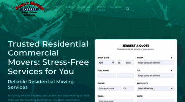 familymoversxpress.com