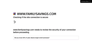 familysavings.com