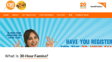 famine.worldvision.com.my
