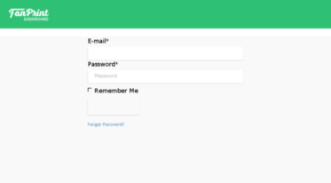 fan.fanprint.com