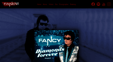 fancy-online.com