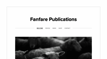 fanfare-publications.squarespace.com