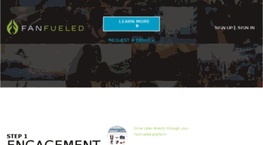 fanfueled.com