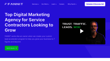 fannit.com