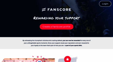 fanscore.com