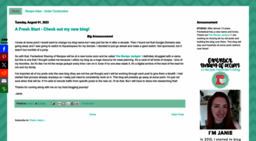 fantasticalsharing.com