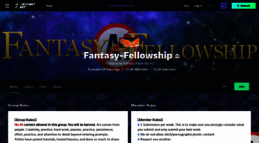 fantasy-fellowship.deviantart.com