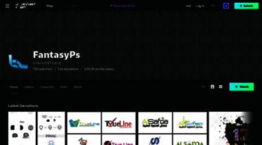 fantasyps.deviantart.com