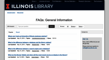 faq.library.illinois.edu