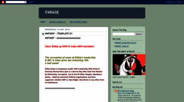 farage.blogspot.com