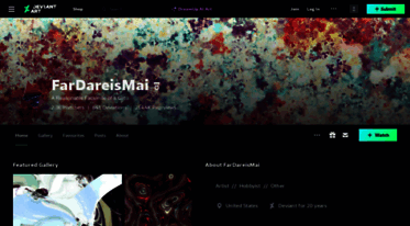 fardareismai.deviantart.com