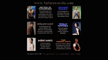 farfarawaysite.net