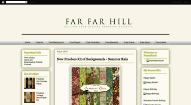 farfarhill.blogspot.com