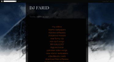 faridsite.blogspot.com