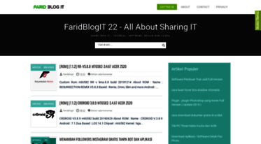 faridsoft22.blogspot.com