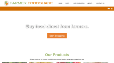 farmerfoodshare.localfoodmarketplace.com