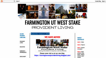farmingtonutweststakeprovidentliving.blogspot.com