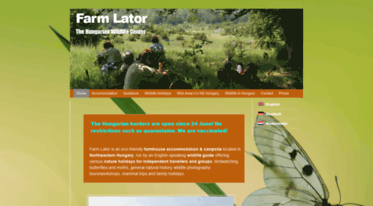 farmlator.hu