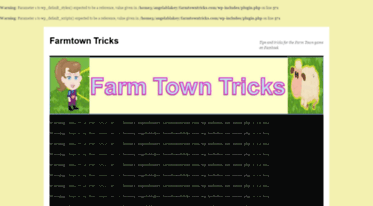 farmtowntricks.com