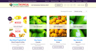 farmtropical.com