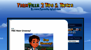 farmville2-tricks.blogspot.com