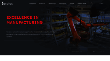 farplas.com