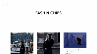 fash-n-chips.com