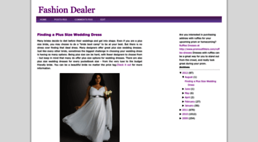 fashion-dealer.blogspot.com