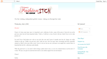fashion-itch.blogspot.com