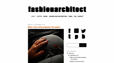 fashionarchitect.blogspot.com