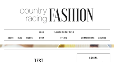 fashionblog.countryracing.com.au