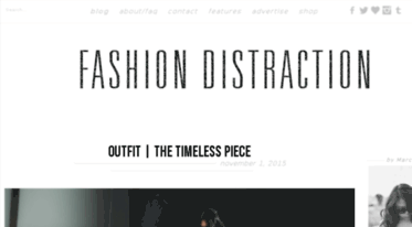 fashiondistraction.blogspot.com