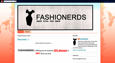 fashionerds.blogspot.com