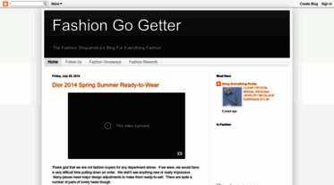 fashiongogetter.blogspot.com