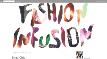 fashioninfusion.blogspot.com