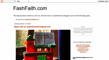fashioningfaith.blogspot.com